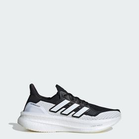 Adidas IF1480 Ultraboost 5 Erkek Koşu Ayakkabısı