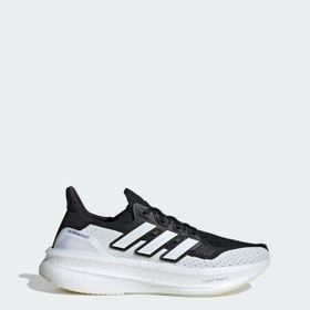 Adidas IF1480 Ultraboost 5 Erkek Koşu Ayakkabısı