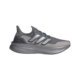 Adidas IF1483 Ultraboost 5 Gümüş Erkek Koşu Ayakkabısı