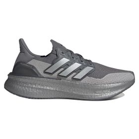 Adidas IF1483 Ultraboost 5 Gümüş Erkek Koşu Ayakkabısı