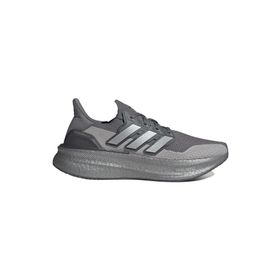 Adidas IF1483 Ultraboost 5 Gümüş Erkek Koşu Ayakkabısı