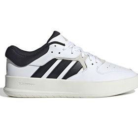 Adidas IF1656 Beyaz Court 24 Erkek Günlük Ayakkabı