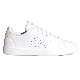 Adidas IF1660 Advantage 2.0 Beyaz Kadın Sneaker Ayakkabı