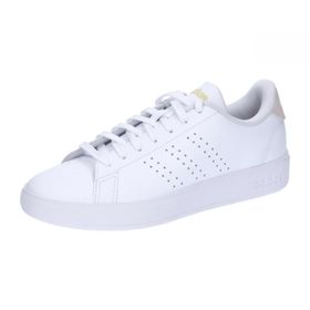 Adidas IF1660 Advantage 2.0 Beyaz Kadın Sneaker Ayakkabı