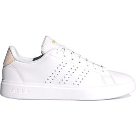 Adidas IF1660 Advantage 2.0 Beyaz Kadın Sneaker Ayakkabı
