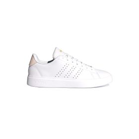Adidas IF1660 Advantage 2.0 Beyaz Kadın Sneaker Ayakkabı