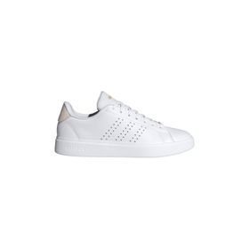 Adidas IF1660 Advantage 2.0 Beyaz Kadın Sneaker Ayakkabı