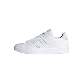Adidas IF1660 Advantage 2.0 Beyaz Kadın Sneaker Ayakkabı