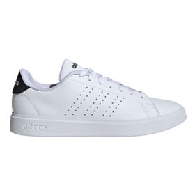 Adidas IF1661 Advantage 2.0 Beyaz Erkek Sneaker Ayakkabı