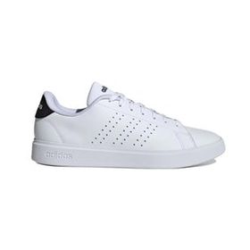 Adidas IF1661 Advantage 2.0 Beyaz Erkek Sneaker Ayakkabı