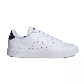 Adidas IF1661 Advantage 2.0 Kadın Spor Ayakkabı