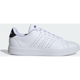 Adidas IF1661 Advantage 2.0 Kadın Spor Ayakkabı