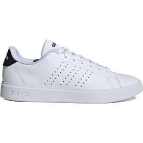 Adidas IF1661 Advantage 2.0 Kadın Spor Ayakkabı