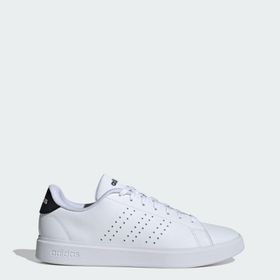 Adidas IF1661 Advantage 2.0 Kadın Spor Ayakkabı