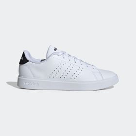 Adidas IF1661 Advantage 2.0 Kadın Spor Ayakkabı