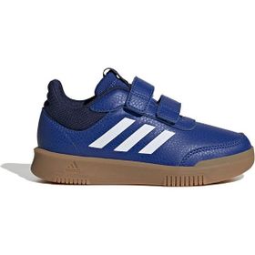 Adidas IF1727 Mavi Tensaur Sport 2.0 CF K Çocuk Günlük Ayakkabı