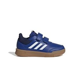 Adidas IF1727 Mavi Tensaur Sport 2.0 CF K Çocuk Günlük Ayakkabı