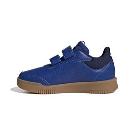 Adidas IF1727 Mavi Tensaur Sport 2.0 CF K Çocuk Günlük Ayakkabı