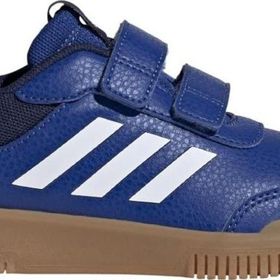 Adidas IF1727 Mavi Tensaur Sport 2.0 CF K Çocuk Günlük Ayakkabı