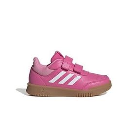 Adidas IF1728 Pembe Tensaur Sport 2.0 CF K Çocuk Günlük Ayakkabı