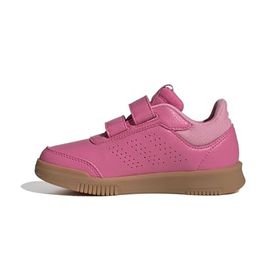 Adidas IF1728 Pembe Tensaur Sport 2.0 CF K Çocuk Günlük Ayakkabı