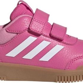 Adidas IF1728 Pembe Tensaur Sport 2.0 CF K Çocuk Günlük Ayakkabı