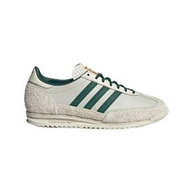 Adidas IF1940 Sl 72 Og W Bej Kadın Günlük Ayakkabı