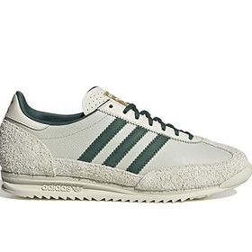 Adidas IF1940 Sl 72 Og W Bej Kadın Günlük Ayakkabı