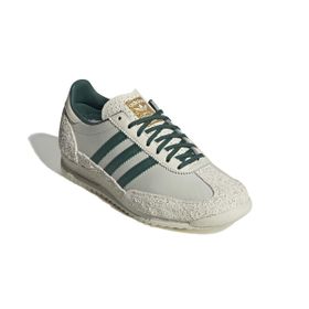 Adidas IF1940 Sl 72 Og W Bej Kadın Günlük Ayakkabı