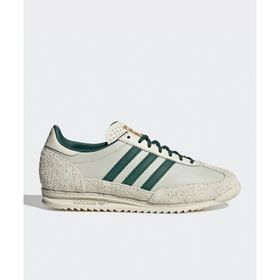 Adidas IF1940 SL 72 OG W Krem Kadın Sneaker