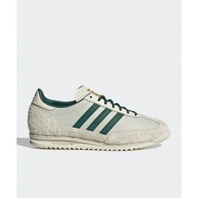 Adidas IF1940 SL 72 OG W Krem Kadın Sneaker