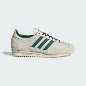 Adidas IF1940 SL 72 OG W Krem Kadın Sneaker