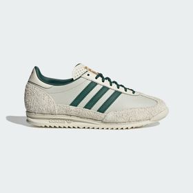 Adidas IF1940 SL 72 OG W Krem Kadın Sneaker
