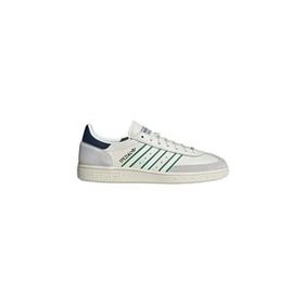 Adidas IF1959 Handball Spezial Spor Ayakkabı