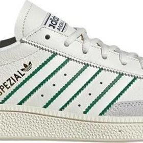 Adidas IF1959 Handball Spezial Spor Ayakkabı