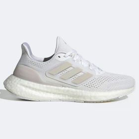 Adidas IF2393 Pureboost 23 W Koşu Yürüyüş Kadın Spor Ayakkabı