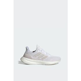 Adidas IF2393 Pureboost 23 W Koşu Yürüyüş Kadın Spor Ayakkabı