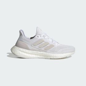 Adidas IF2393 Pureboost 23 W Koşu Yürüyüş Kadın Spor Ayakkabı