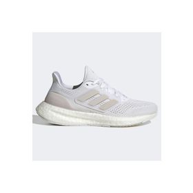 Adidas IF2393 Pureboost 23 W Koşu Yürüyüş Kadın Spor Ayakkabı