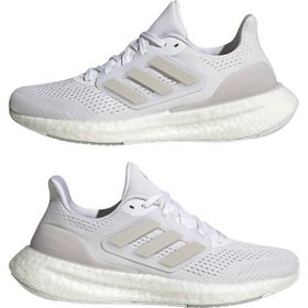 Adidas IF2393 Pureboost 23 W Koşu Yürüyüş Kadın Spor Ayakkabı