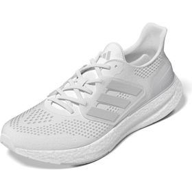 Adidas IF2393 Pureboost 23 W Koşu Yürüyüş Kadın Spor Ayakkabı
