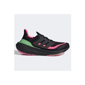 Adidas IF2416 Ultraboost Light W Siyah Kadın Spor Ayakkabı