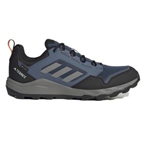 Adidas IF2580 Terrex Tracerocker Lacivert Erkek Outdoor Ayakkabı