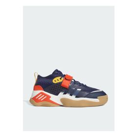 Adidas IF2587 Streetball III Erkek Lifestyle Ayakkabı