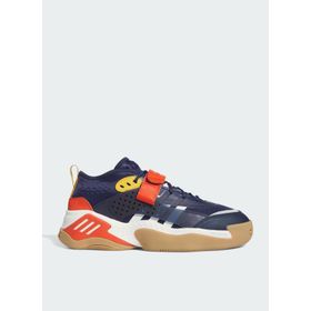 Adidas IF2587 Streetball III Erkek Lifestyle Ayakkabı