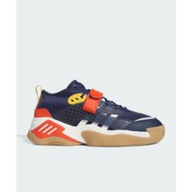 Adidas IF2587 Streetball III Spor Ayakkabı