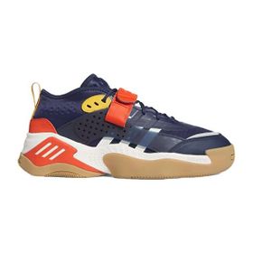 Adidas IF2587 Streetball III Spor Ayakkabı