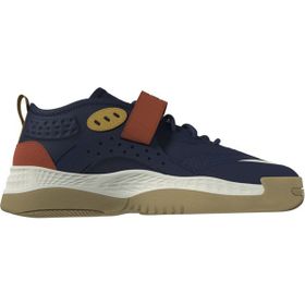 Adidas IF2587 Streetball III Spor Ayakkabı