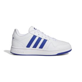 Adidas IF2588 Postmove Beyaz Erkek Spor Ayakkabısı