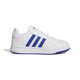 Adidas IF2588 Postmove Beyaz Erkek Spor Ayakkabısı